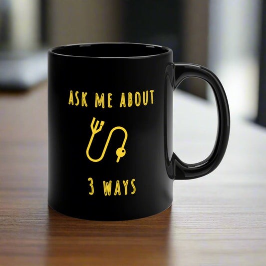 Funny urology mug, urologist gift, urology nurse, urology PA, Resident gift, Catheter, foley, kidney, bladder, nurse gift, graduation gift