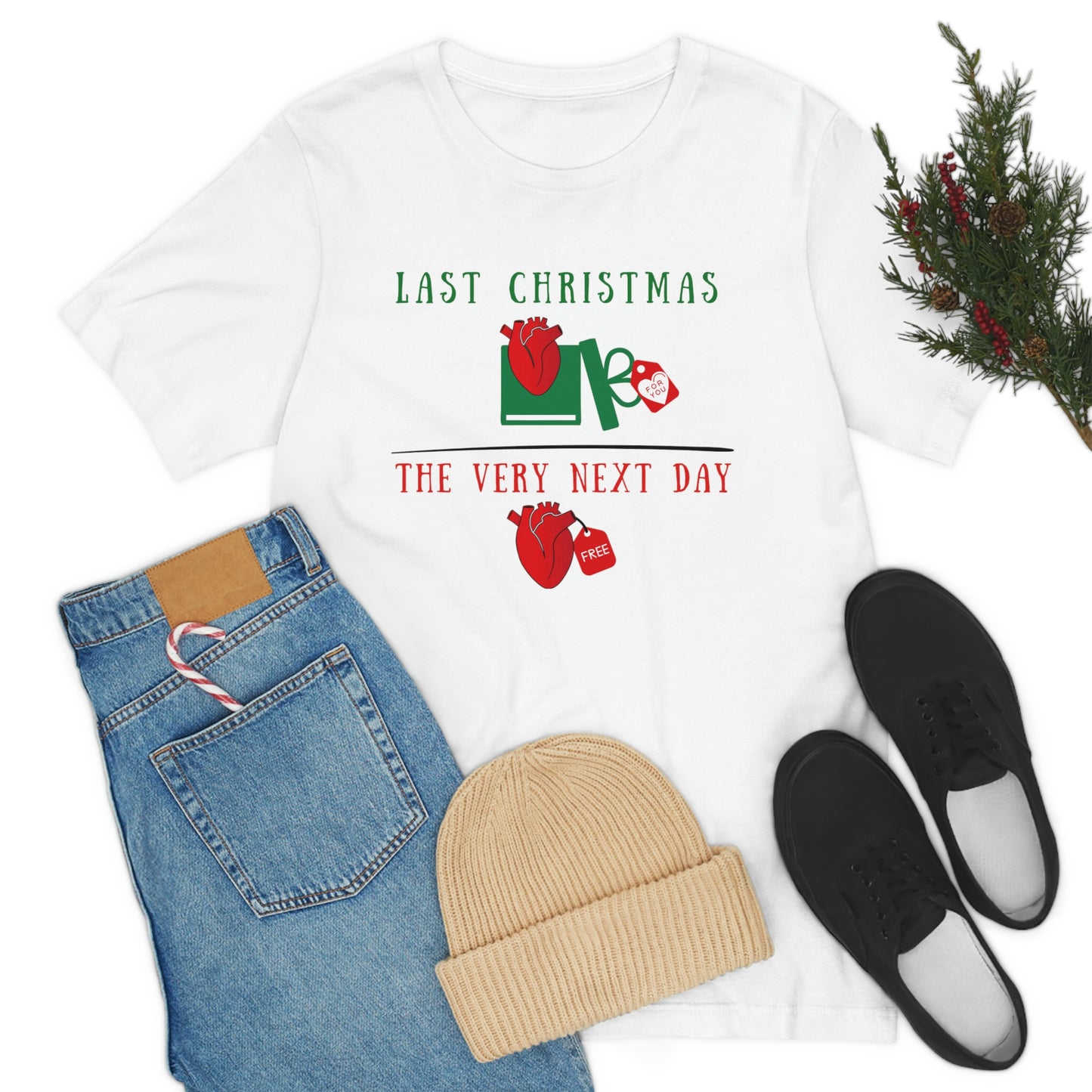 Medical holiday shirt, Doctor christmas tee,  RN , Cardiac nurse, Heart surgeon, Cardiology, cardiologist, ER doctor, heart transplant Doctor.