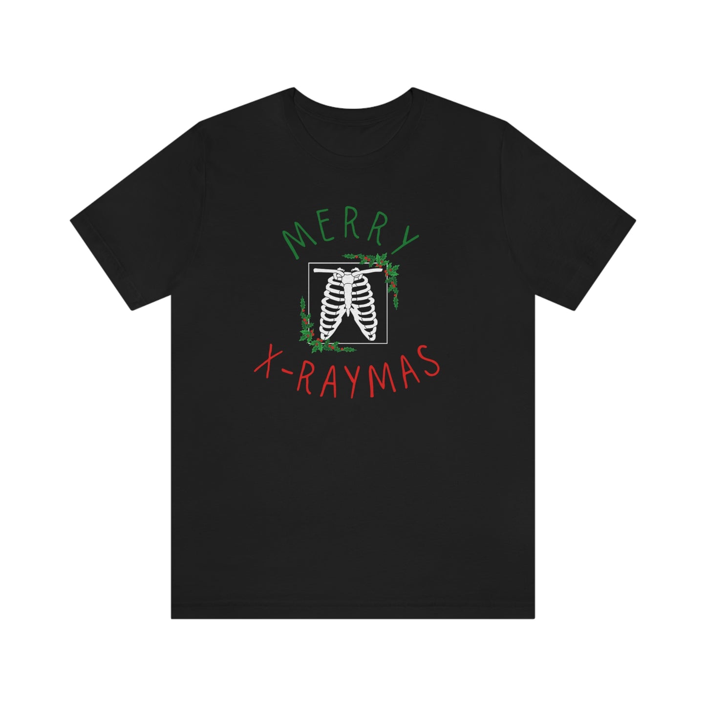 X ray holiday shirt, Radiology, RN , Trauma nurse, Trauma surgeon, Emergency Medicine, ER nurse, ER doctor, Radiologist, Resident, Doctor.