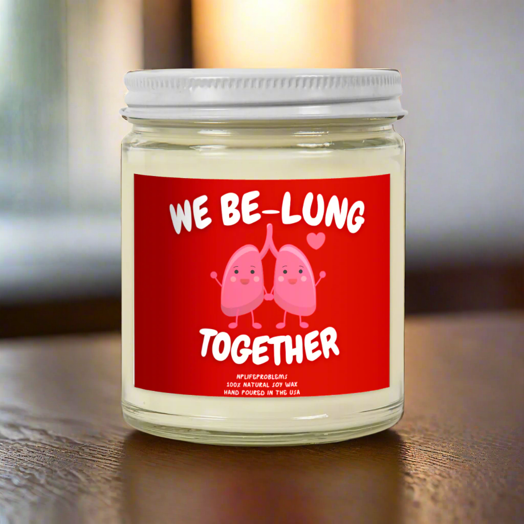 Candle Thumbnail