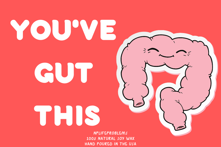 colorectal sugery candle, colrectal surgeon, gastrointestinal surgeon, endoscopy, GI, medical student, resident, nurse, and more!