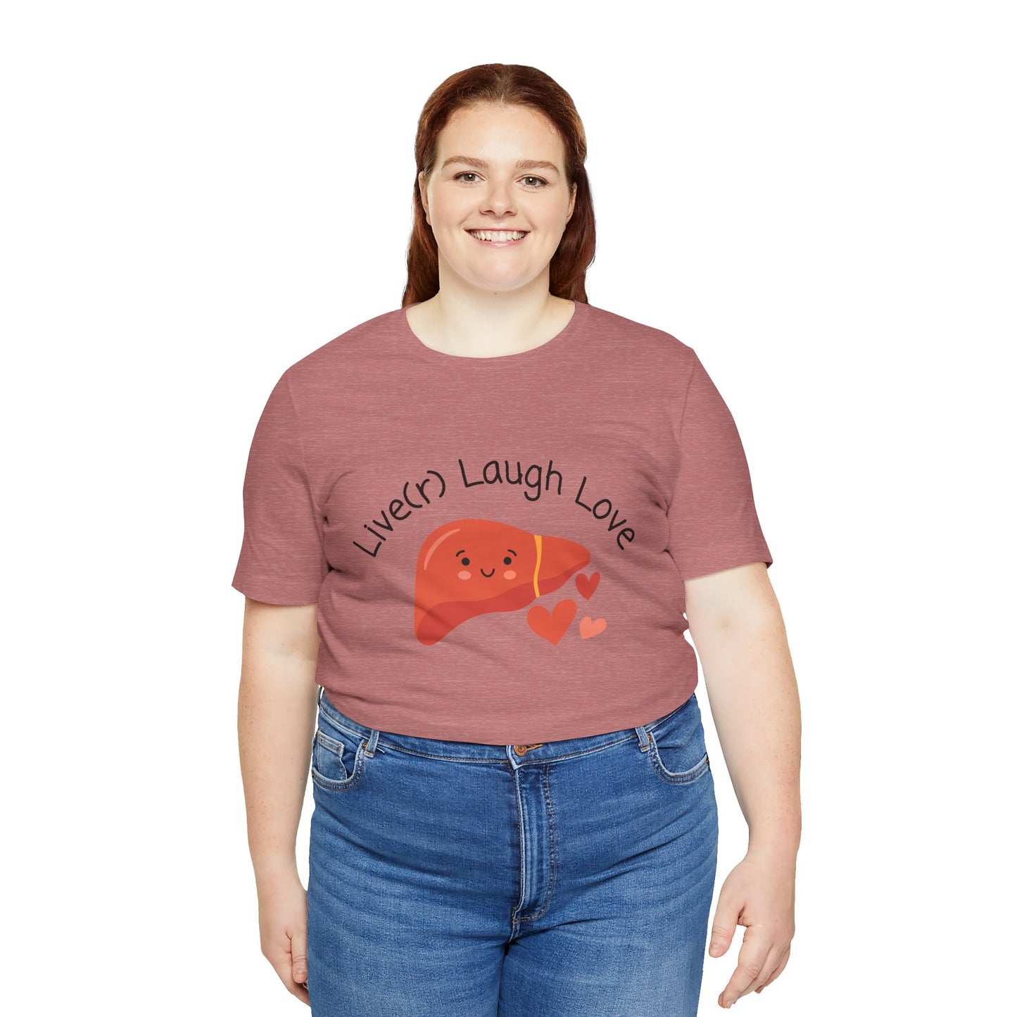 Funny Liver T Shirt, Doctor gift, Surgeon t shirt, Nurse T shirt, Surgical tech, funny medical t shirt, healthcare T shirt, doctor gift, graduation