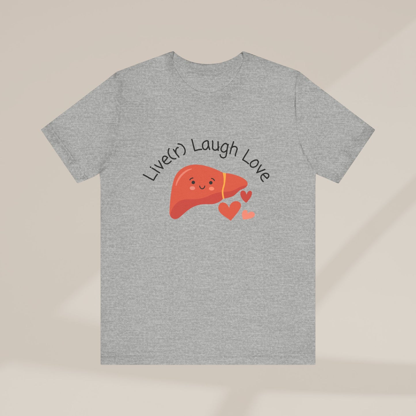 Funny Liver T Shirt, Doctor gift, Surgeon t shirt, Nurse T shirt, Surgical tech, funny medical t shirt, healthcare T shirt, doctor gift, graduation