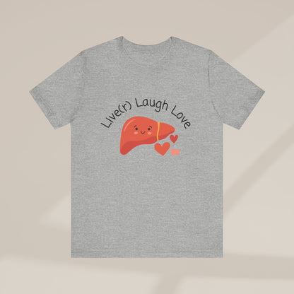 Funny Liver T Shirt, Doctor gift, Surgeon t shirt, Nurse T shirt, Surgical tech, funny medical t shirt, healthcare T shirt, doctor gift, graduation