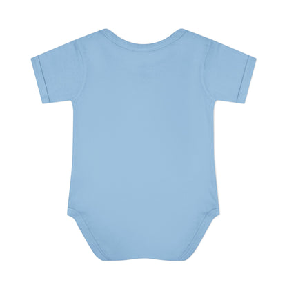 Orthopedic baby gift, doctor baby gift, Nurse baby gift, funny doctor baby gift, RN baby gift, coworker baby shower, Ortho doctor baby,  baby onesie