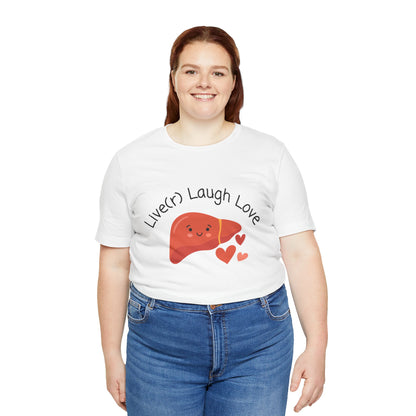 Funny Liver T Shirt, Doctor gift, Surgeon t shirt, Nurse T shirt, Surgical tech, funny medical t shirt, healthcare T shirt, doctor gift, graduation