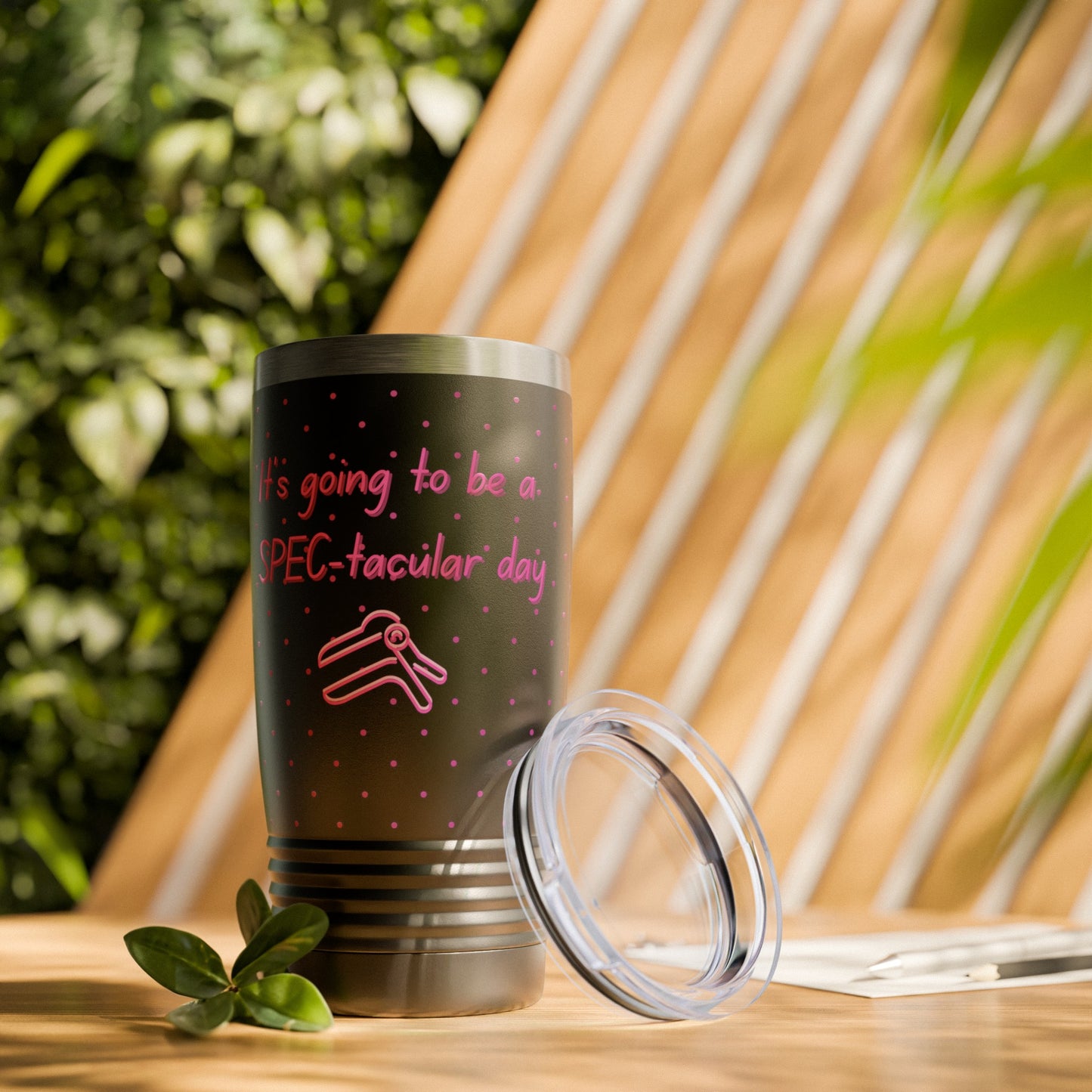 Funny Gynecology Gift idea for new grad OBGYN, womens health doctor, tumbler for Gyn doctors and nurses, Fertility nurse