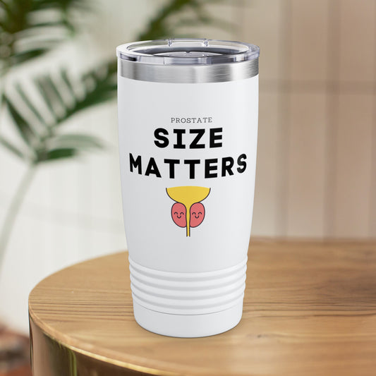 Funny Urology Gift idea for new grad urologist, kidney themed gift, tumbler for doctors and nurses, funny urologist mug