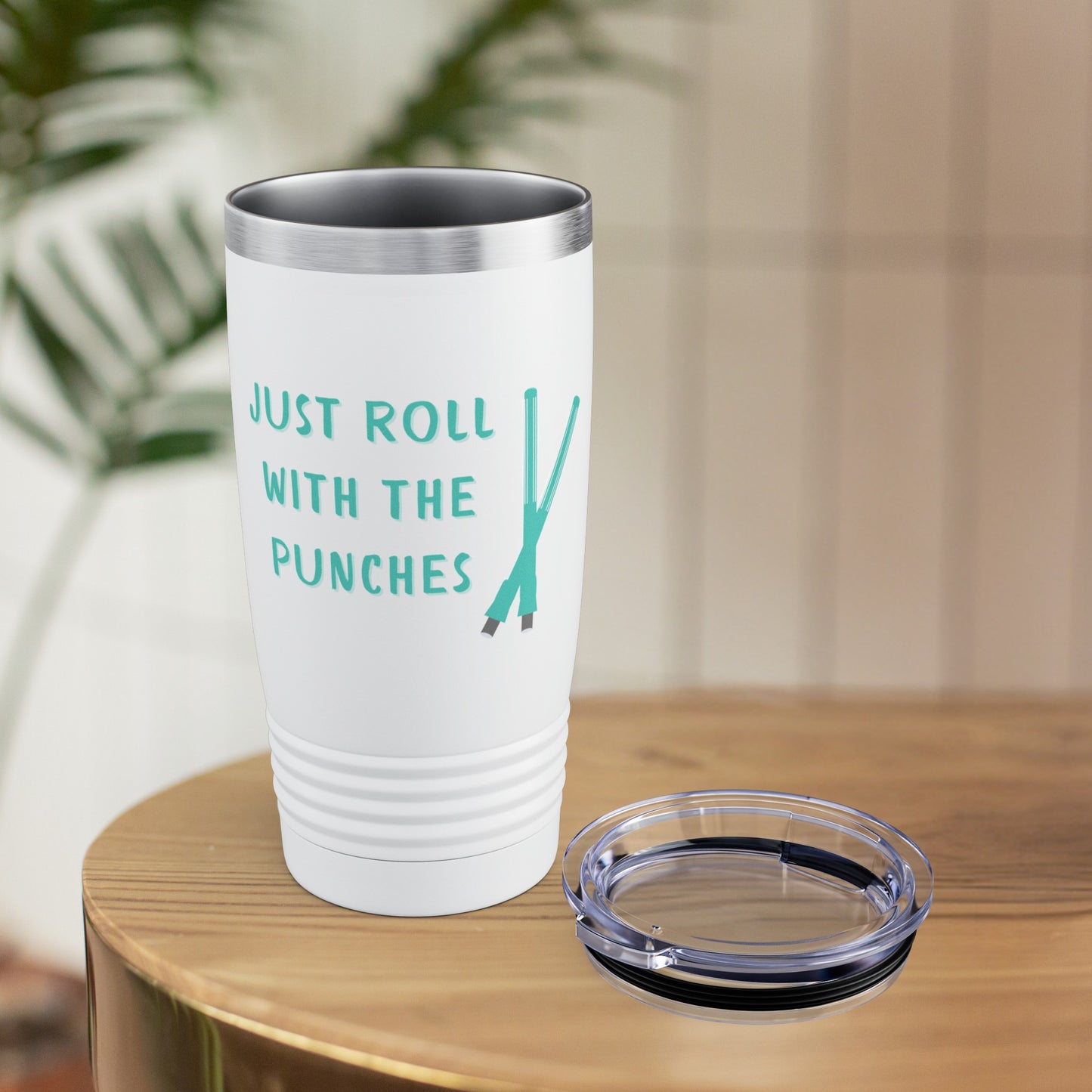 Dermatologist gift idea for new grad Dermatology doctor, skin care doctor, tumbler for Derm doctors and nurses