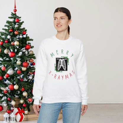 X ray Medical holiday sweater, Radiology Christmas, doctor xmas sweater, radiology nurse holiday party, ER nurse holiday gift