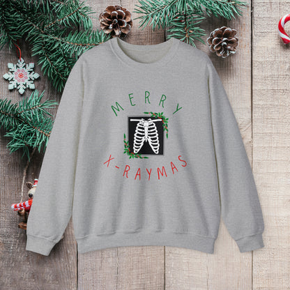 X ray Medical holiday sweater, Radiology Christmas, doctor xmas sweater, radiology nurse holiday party, ER nurse holiday gift