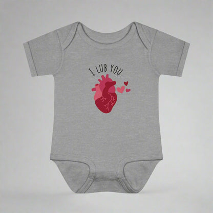 cardiology baby one piece, medical baby gift, heart doctor baby shower, healthcare baby shower, baby gift for cardiologist, cardiac nurse baby shower