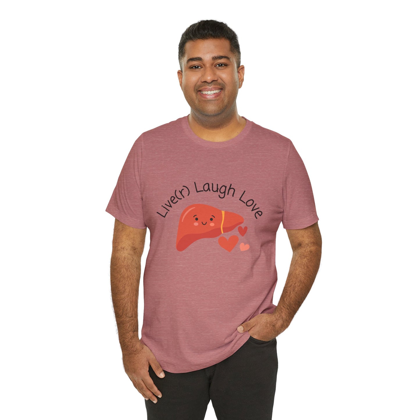 Funny Liver T Shirt, Doctor gift, Surgeon t shirt, Nurse T shirt, Surgical tech, funny medical t shirt, healthcare T shirt, doctor gift, graduation
