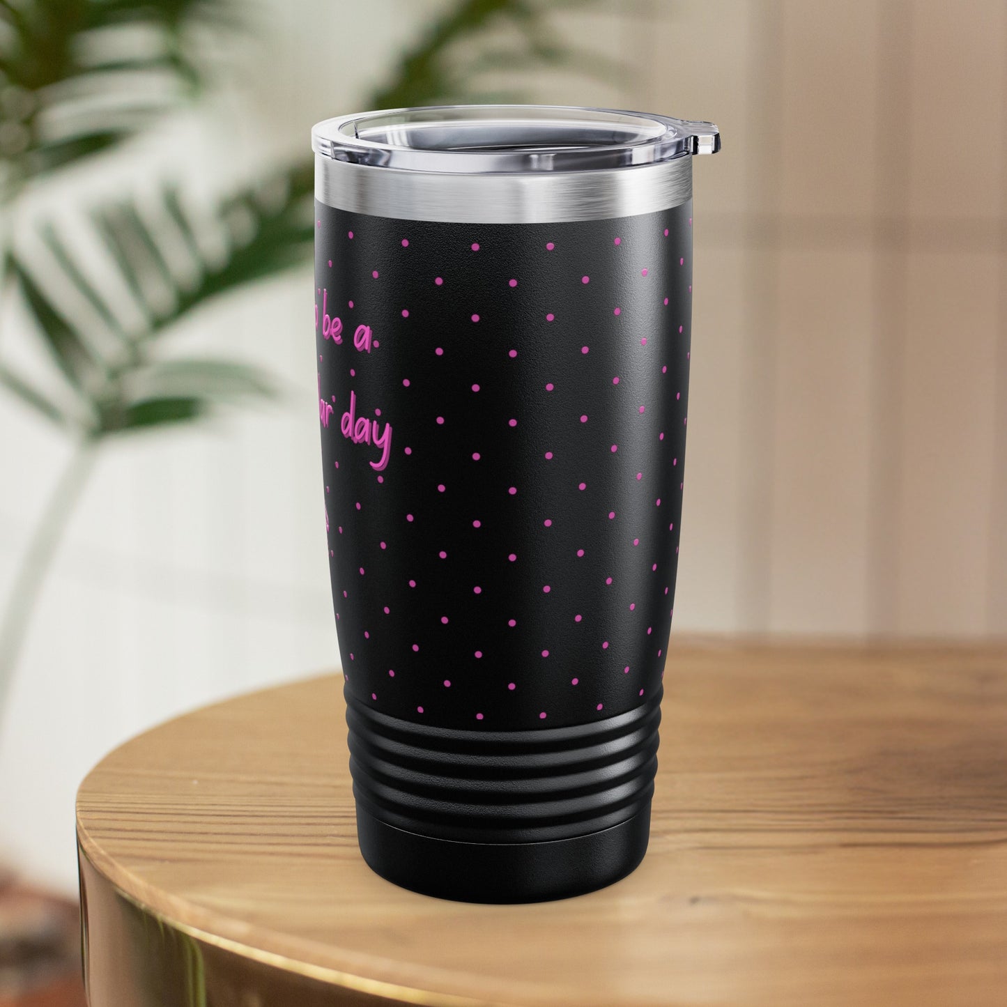 Funny Gynecology Gift idea for new grad OBGYN, womens health doctor, tumbler for Gyn doctors and nurses, Fertility nurse