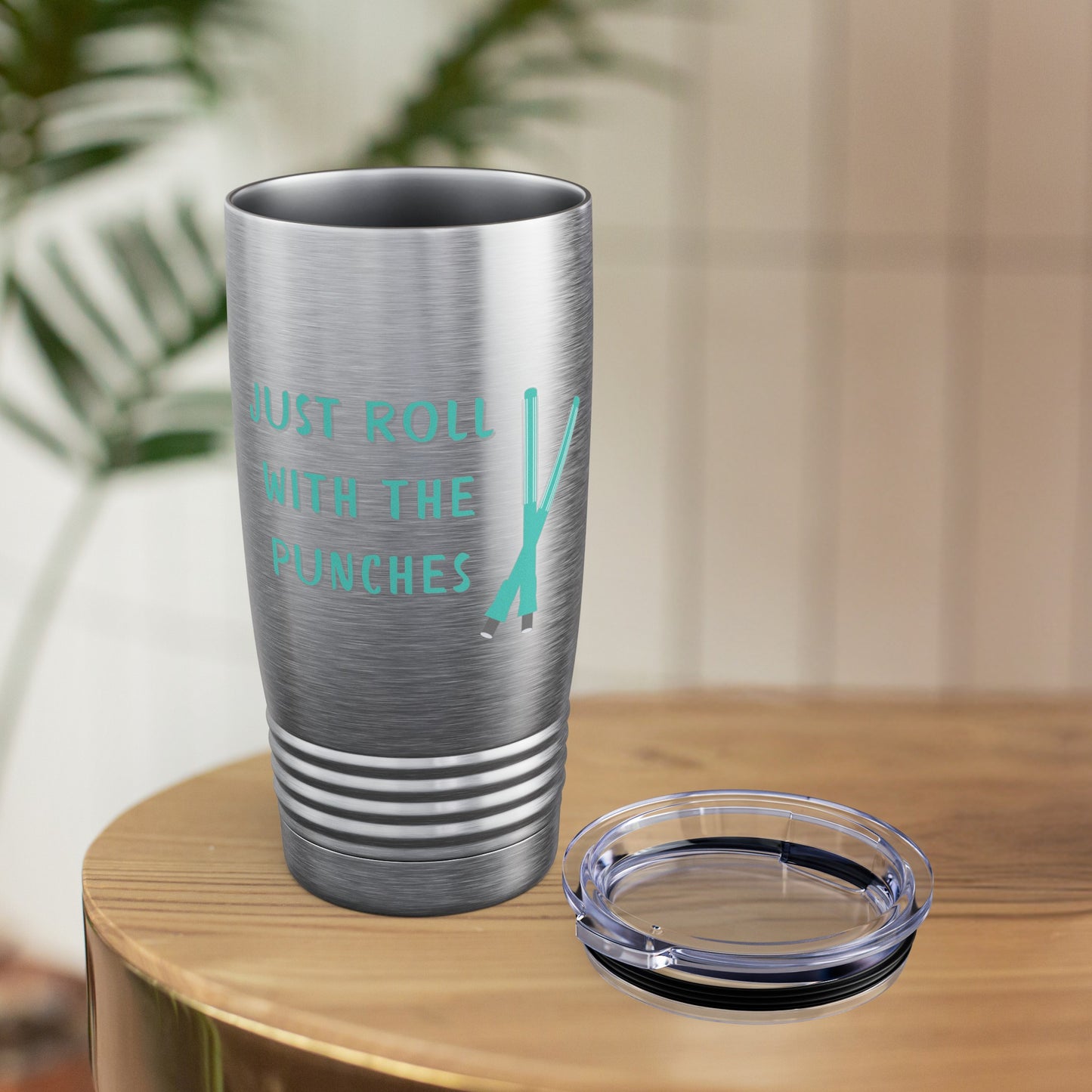 Dermatologist gift idea for new grad Dermatology doctor, skin care doctor, tumbler for Derm doctors and nurses