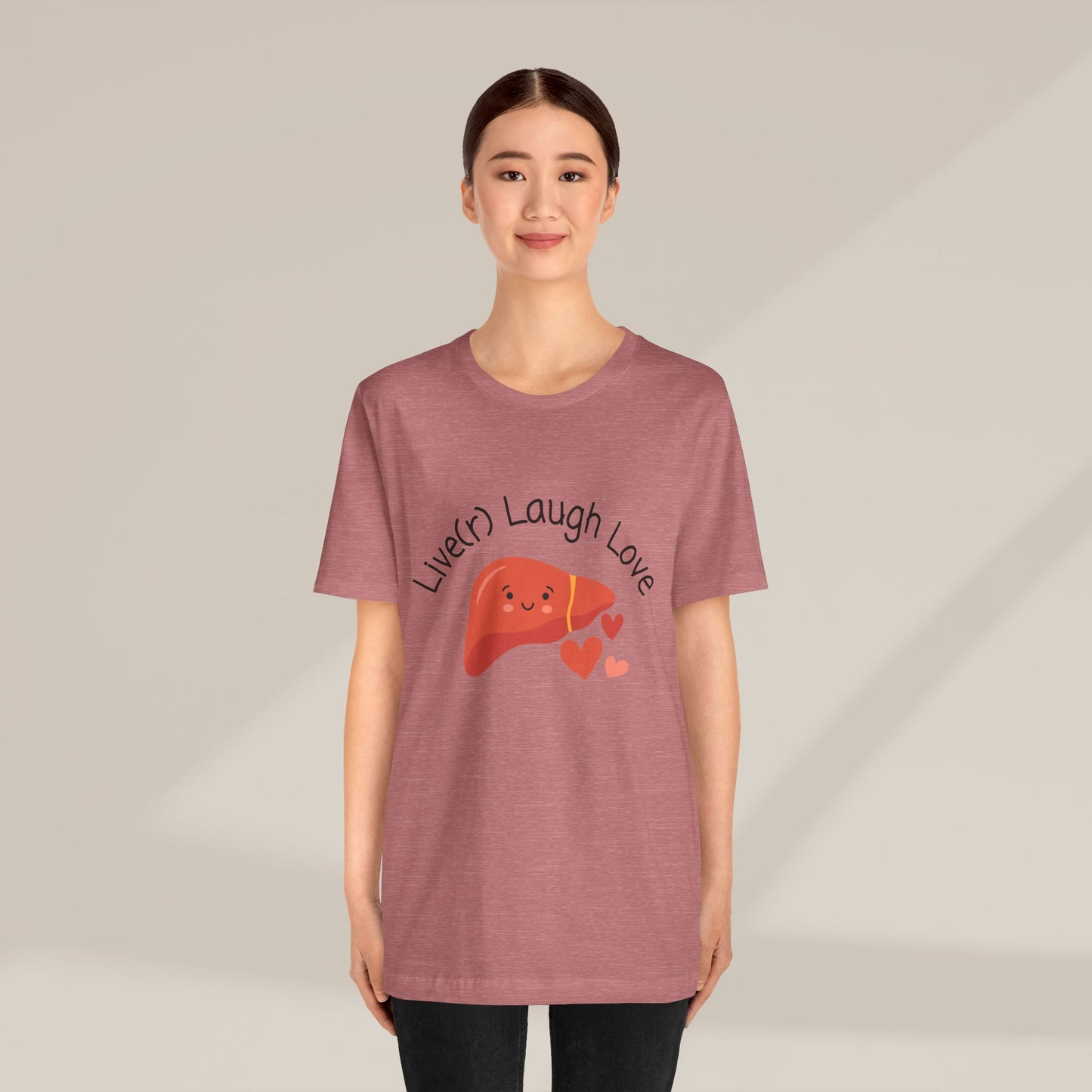 Funny Liver T Shirt, Doctor gift, Surgeon t shirt, Nurse T shirt, Surgical tech, funny medical t shirt, healthcare T shirt, doctor gift, graduation