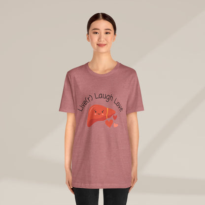 Funny Liver T Shirt, Doctor gift, Surgeon t shirt, Nurse T shirt, Surgical tech, funny medical t shirt, healthcare T shirt, doctor gift, graduation