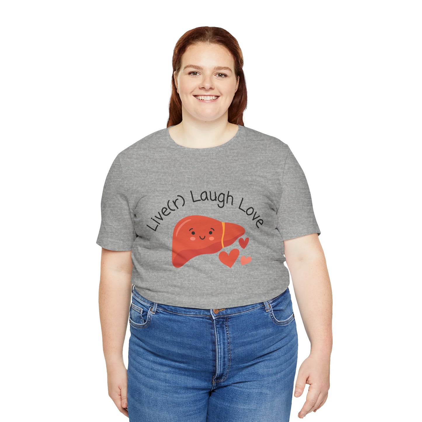 Funny Liver T Shirt, Doctor gift, Surgeon t shirt, Nurse T shirt, Surgical tech, funny medical t shirt, healthcare T shirt, doctor gift, graduation