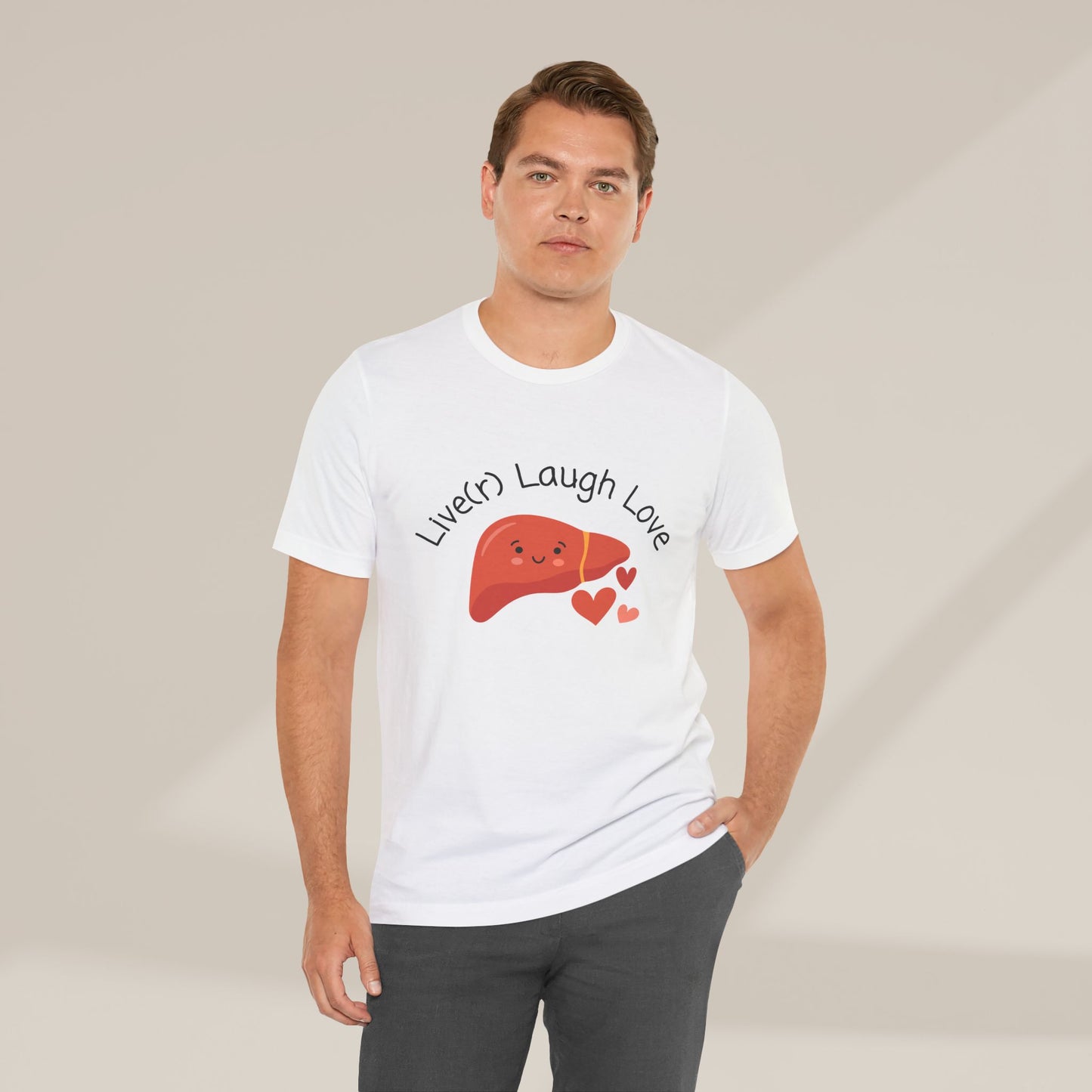 Funny Liver T Shirt, Doctor gift, Surgeon t shirt, Nurse T shirt, Surgical tech, funny medical t shirt, healthcare T shirt, doctor gift, graduation