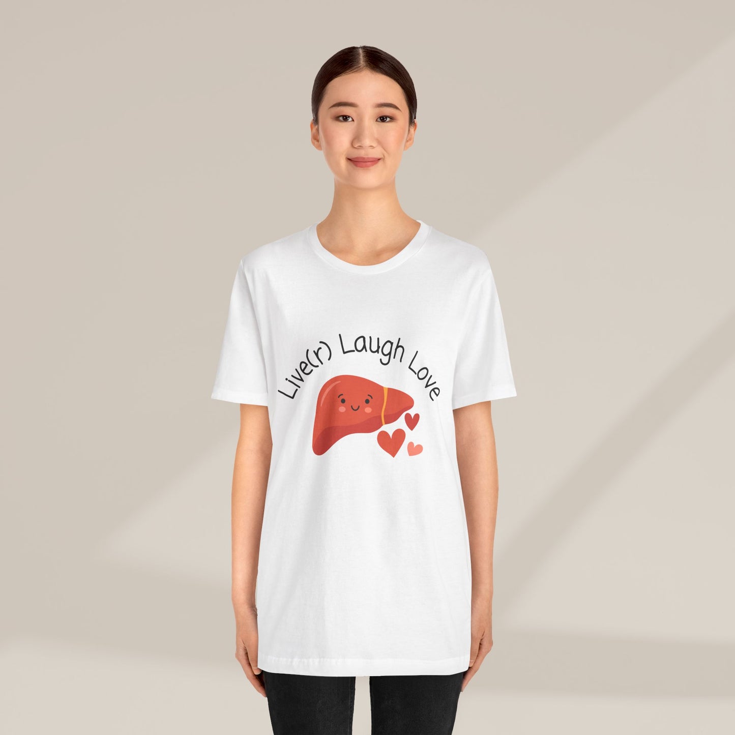 Funny Liver T Shirt, Doctor gift, Surgeon t shirt, Nurse T shirt, Surgical tech, funny medical t shirt, healthcare T shirt, doctor gift, graduation