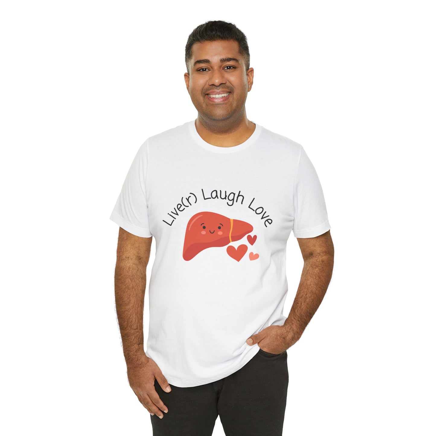 Funny Liver T Shirt, Doctor gift, Surgeon t shirt, Nurse T shirt, Surgical tech, funny medical t shirt, healthcare T shirt, doctor gift, graduation