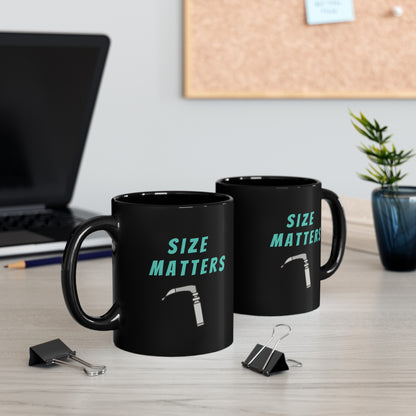 Funny Anesthesia mug, CRNA appreciation gift, graduation for Nurse Anesthetists, Boss thank you, laryngoscope, Anesthesia Tech