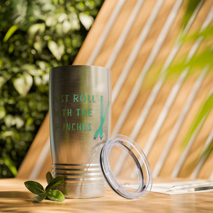 Dermatologist gift idea for new grad Dermatology doctor, skin care doctor, tumbler for Derm doctors and nurses