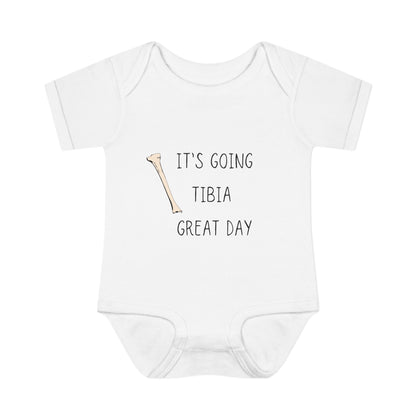 Orthopedic baby gift, doctor baby gift, Nurse baby gift, funny doctor baby gift, RN baby gift, coworker baby shower, Ortho doctor baby,  baby onesie