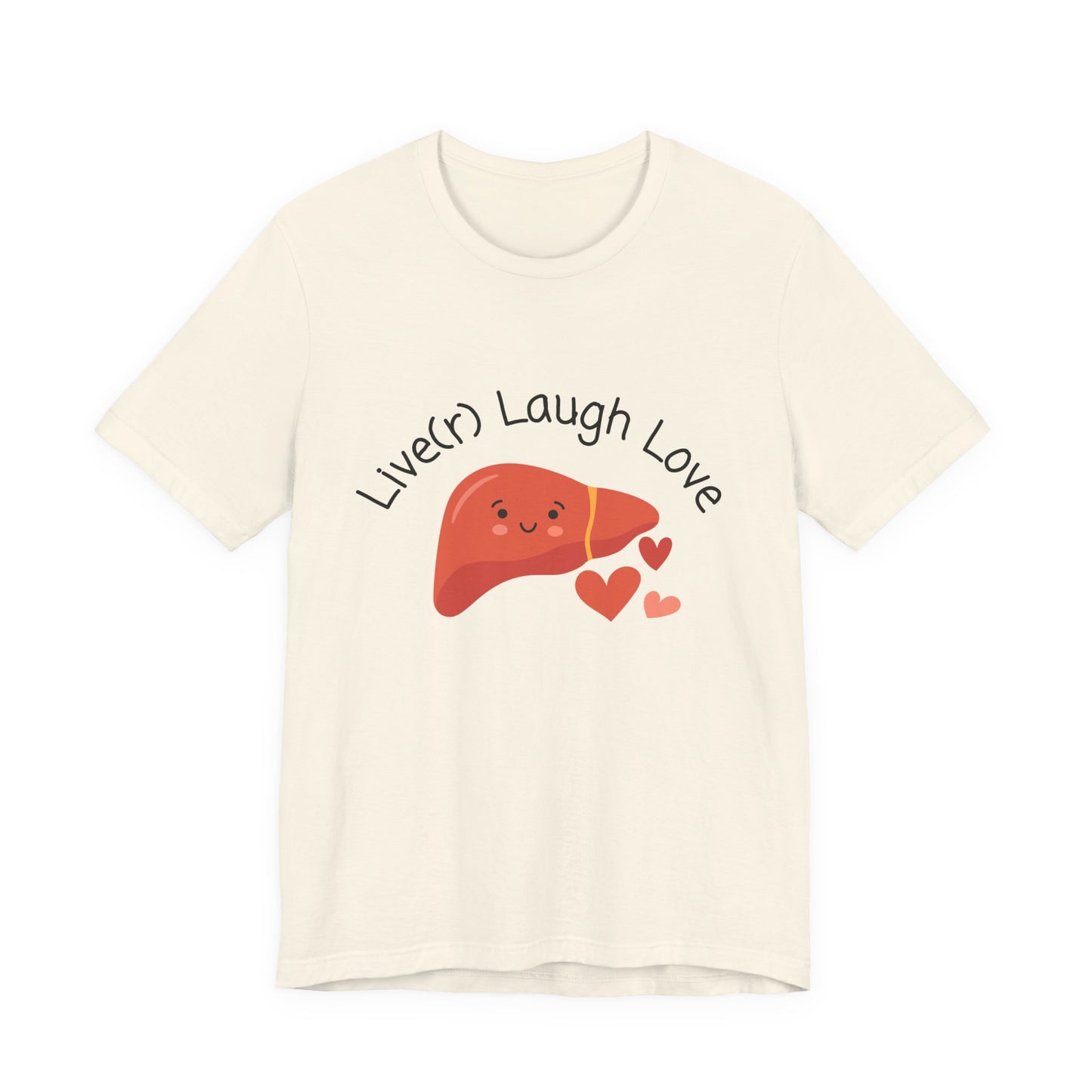 Funny Liver T Shirt, Doctor gift, Surgeon t shirt, Nurse T shirt, Surgical tech, funny medical t shirt, healthcare T shirt, doctor gift, graduation