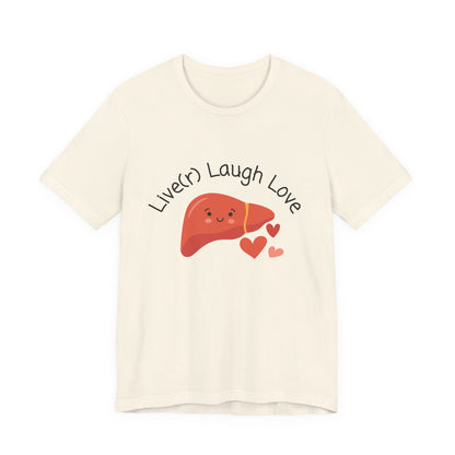 Funny Liver T Shirt, Doctor gift, Surgeon t shirt, Nurse T shirt, Surgical tech, funny medical t shirt, healthcare T shirt, doctor gift, graduation