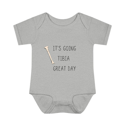 Orthopedic baby gift, doctor baby gift, Nurse baby gift, funny doctor baby gift, RN baby gift, coworker baby shower, Ortho doctor baby,  baby onesie