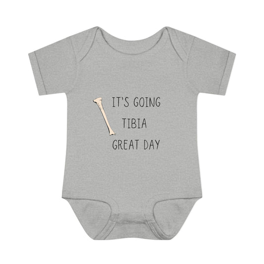 Orthopedic baby gift, doctor baby gift, Nurse baby gift, funny doctor baby gift, RN baby gift, coworker baby shower, Ortho doctor baby,  baby onesie