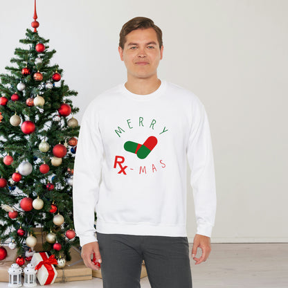 Pharmacy, Pharamacist Medical holiday sweater, Christmas, doctor xmas sweater, Pharm tech nurse holiday gift