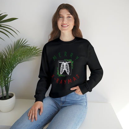 X ray Medical holiday sweater, Radiology Christmas, doctor xmas sweater, radiology nurse holiday party, ER nurse holiday gift