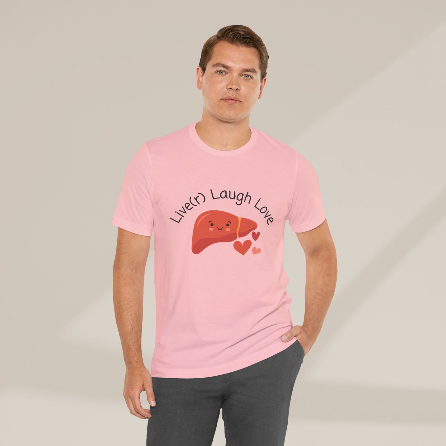Funny Liver T Shirt, Doctor gift, Surgeon t shirt, Nurse T shirt, Surgical tech, funny medical t shirt, healthcare T shirt, doctor gift, graduation