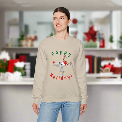 Funny Gynecology Xmas sweater, Women's health, Medical holiday sweater, Christmas, doctor xmas ugly sweater, OB GYN nurse holiday, holiday party pap smear, nurse holiday gift