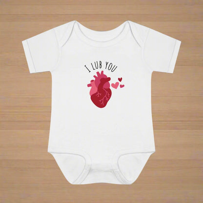 cardiology baby one piece, medical baby gift, heart doctor baby shower, healthcare baby shower, baby gift for cardiologist, cardiac nurse baby shower