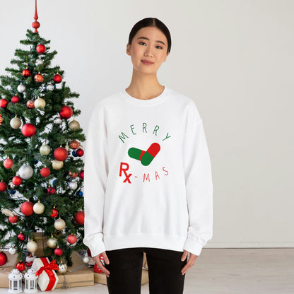 Pharmacy, Pharamacist Medical holiday sweater, Christmas, doctor xmas sweater, Pharm tech nurse holiday gift