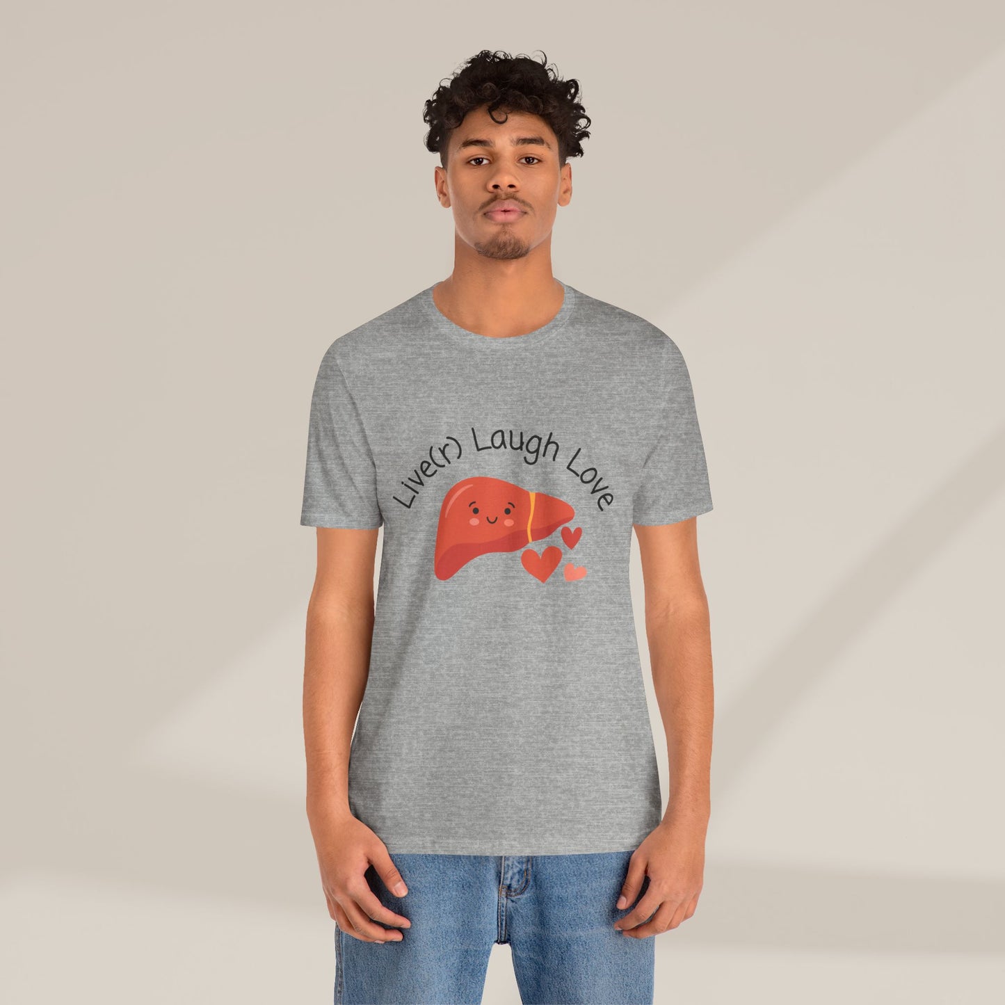 Funny Liver T Shirt, Doctor gift, Surgeon t shirt, Nurse T shirt, Surgical tech, funny medical t shirt, healthcare T shirt, doctor gift, graduation