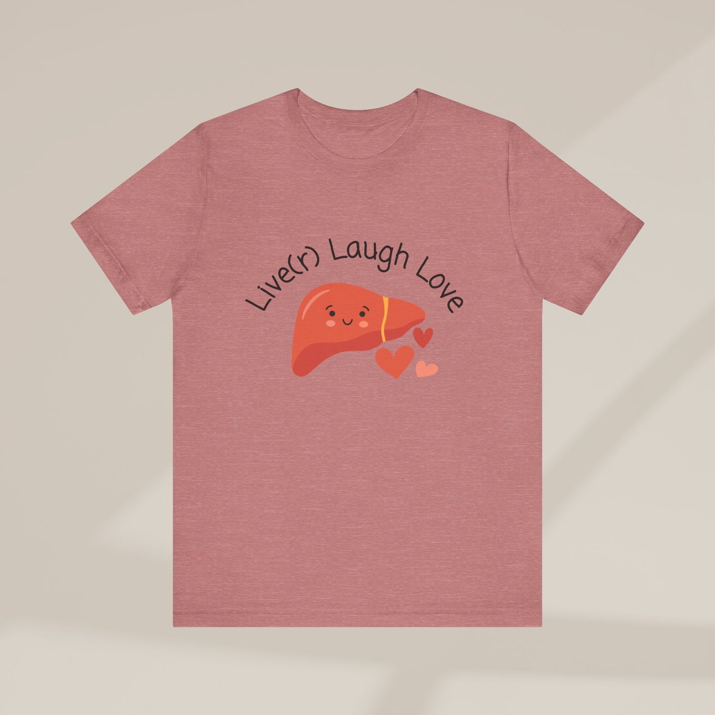 Funny Liver T Shirt, Doctor gift, Surgeon t shirt, Nurse T shirt, Surgical tech, funny medical t shirt, healthcare T shirt, doctor gift, graduation