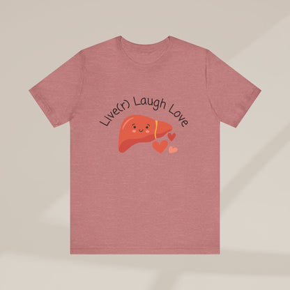 Funny Liver T Shirt, Doctor gift, Surgeon t shirt, Nurse T shirt, Surgical tech, funny medical t shirt, healthcare T shirt, doctor gift, graduation