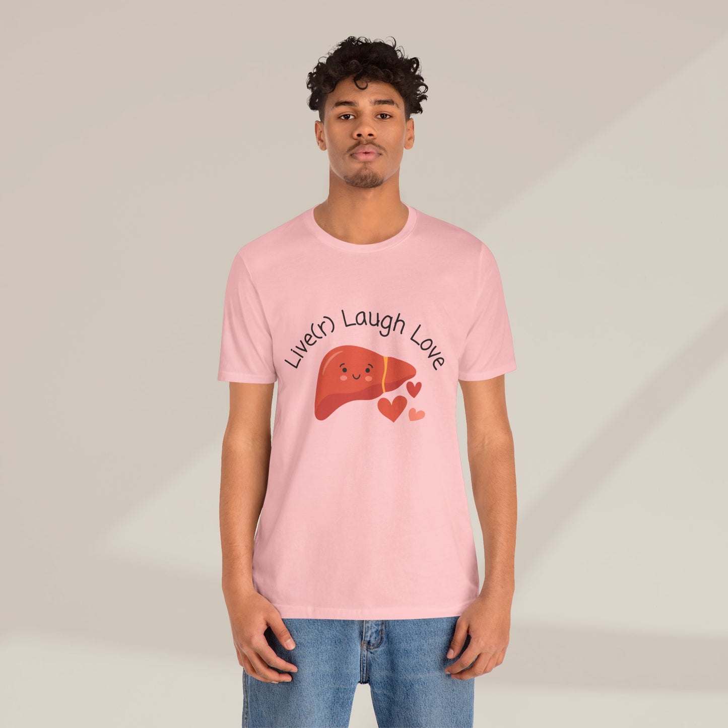 Funny Liver T Shirt, Doctor gift, Surgeon t shirt, Nurse T shirt, Surgical tech, funny medical t shirt, healthcare T shirt, doctor gift, graduation