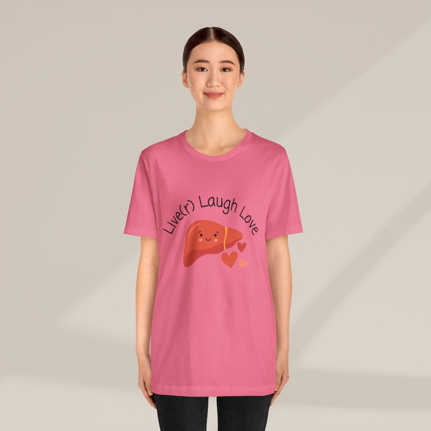Funny Liver T Shirt, Doctor gift, Surgeon t shirt, Nurse T shirt, Surgical tech, funny medical t shirt, healthcare T shirt, doctor gift, graduation