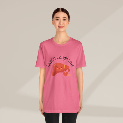 Funny Liver T Shirt, Doctor gift, Surgeon t shirt, Nurse T shirt, Surgical tech, funny medical t shirt, healthcare T shirt, doctor gift, graduation
