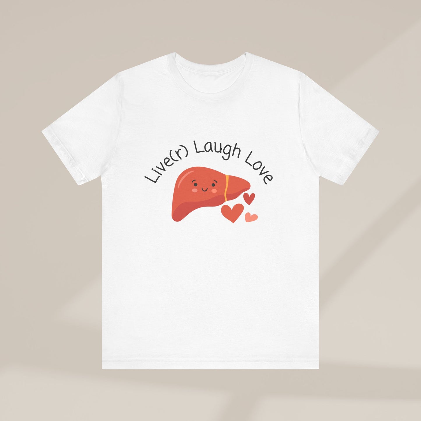 Funny Liver T Shirt, Doctor gift, Surgeon t shirt, Nurse T shirt, Surgical tech, funny medical t shirt, healthcare T shirt, doctor gift, graduation