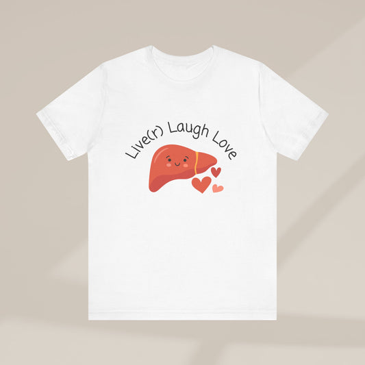 Funny Liver T Shirt, Doctor gift, Surgeon t shirt, Nurse T shirt, Surgical tech, funny medical t shirt, healthcare T shirt, doctor gift, graduation