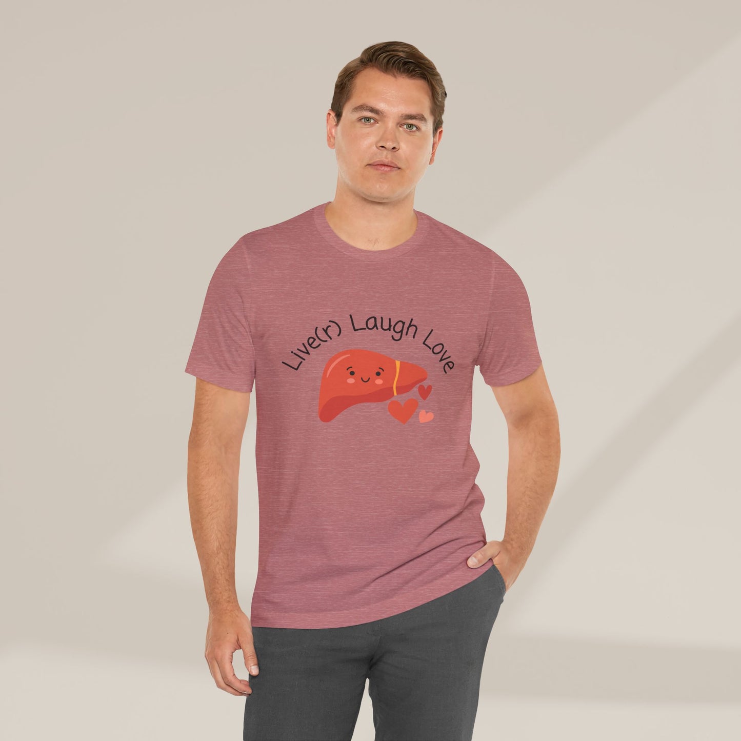 Funny Liver T Shirt, Doctor gift, Surgeon t shirt, Nurse T shirt, Surgical tech, funny medical t shirt, healthcare T shirt, doctor gift, graduation