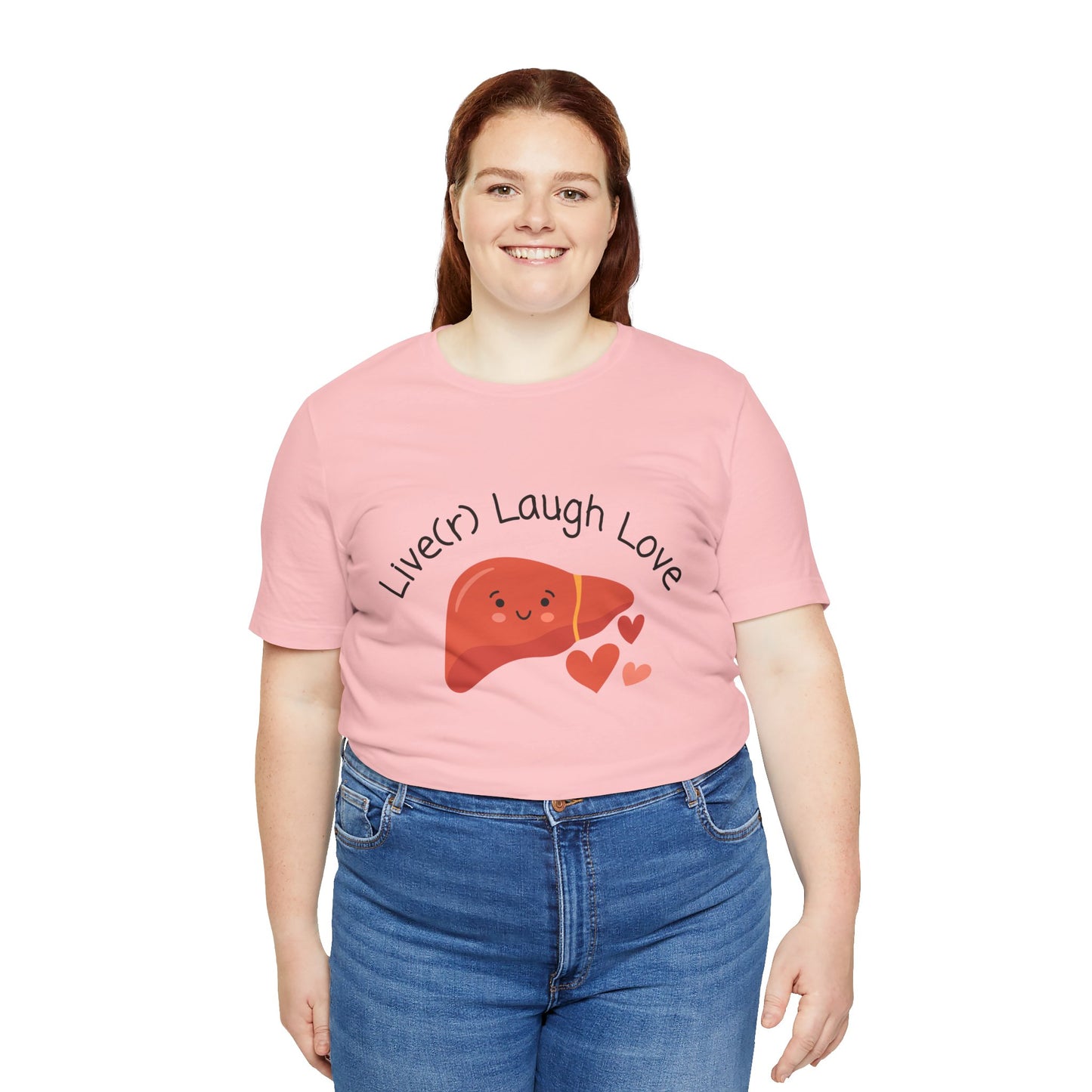 Funny Liver T Shirt, Doctor gift, Surgeon t shirt, Nurse T shirt, Surgical tech, funny medical t shirt, healthcare T shirt, doctor gift, graduation