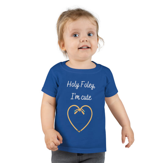 Urology Toddler T-shirt, urology baby gift, doctor baby gift, nurse baby gift, funny medical baby shower, RN baby shower