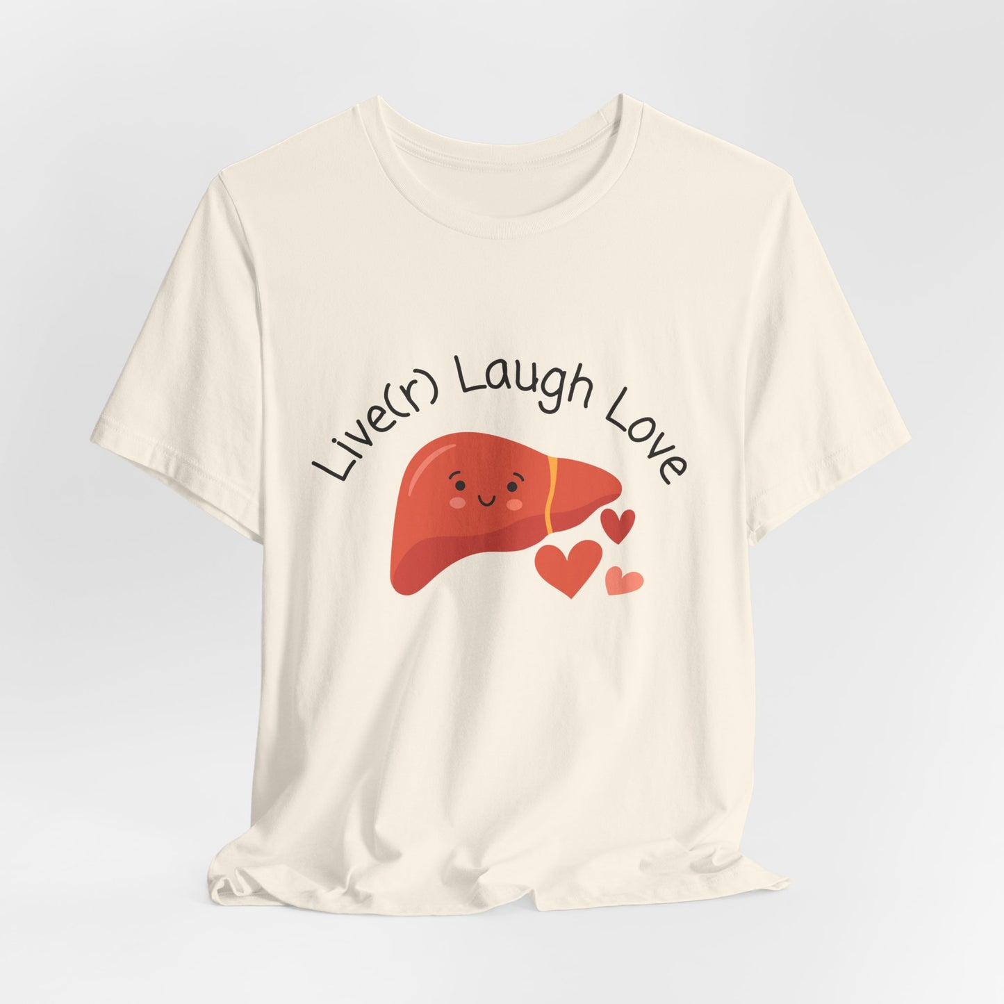 Funny Liver T Shirt, Doctor gift, Surgeon t shirt, Nurse T shirt, Surgical tech, funny medical t shirt, healthcare T shirt, doctor gift, graduation